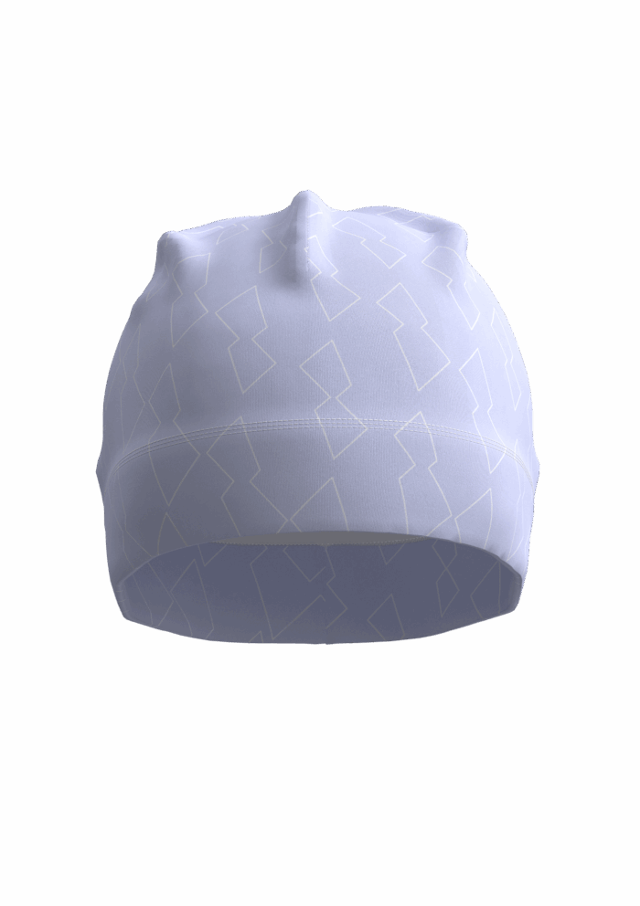 Подшлемник зимний (шапка)